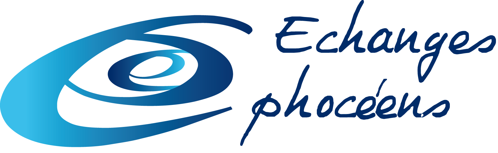 EP